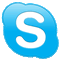 Skype mac 10.13.6