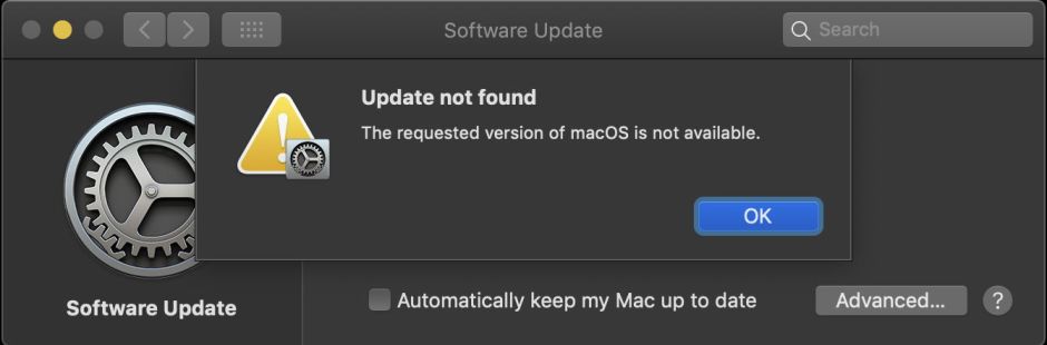 Line For Mac Older Version Download