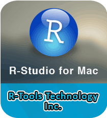Rstudio data recovery mac download windows 10