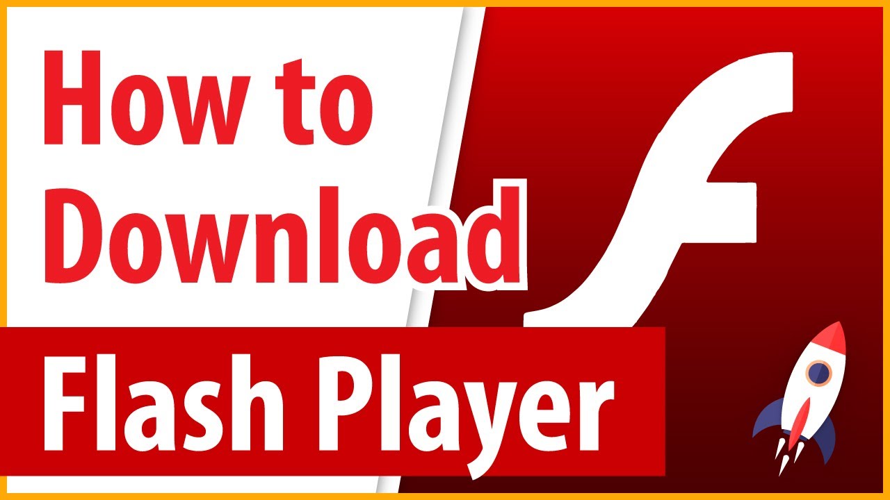 Download Latest Flash Version For Mac